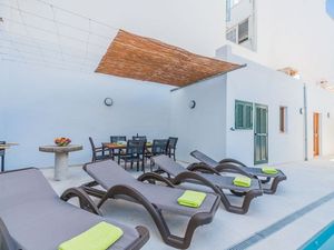 19074199-Ferienhaus-6-Port de Pollença-300x225-5