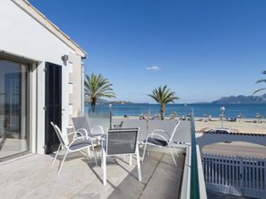 22190565-Ferienhaus-11-Port de Pollença-300x225-4