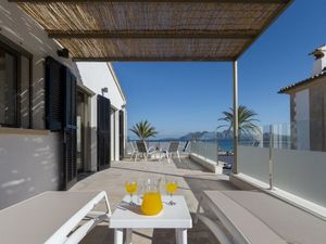 22190565-Ferienhaus-11-Port de Pollença-300x225-5