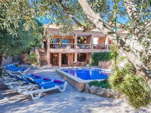 22316351-Ferienhaus-6-Port de Pollença-300x225-1