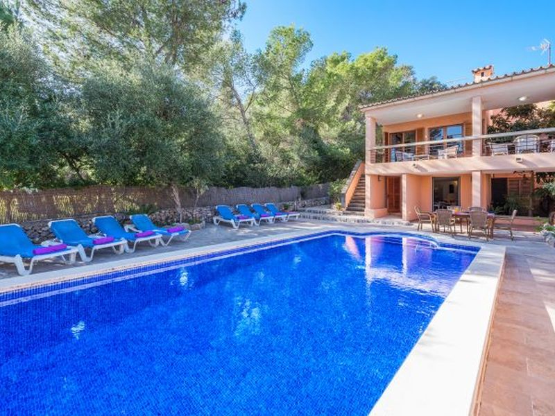 22316351-Ferienhaus-6-Port de Pollença-800x600-0