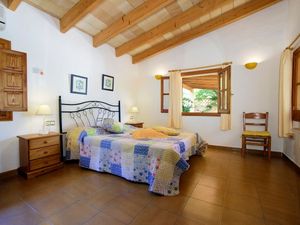 22409317-Ferienhaus-4-Port de Pollença-300x225-5