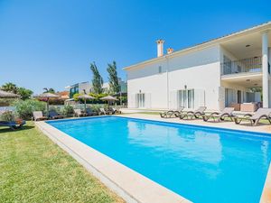 22947301-Ferienhaus-12-Port de Pollença-300x225-4