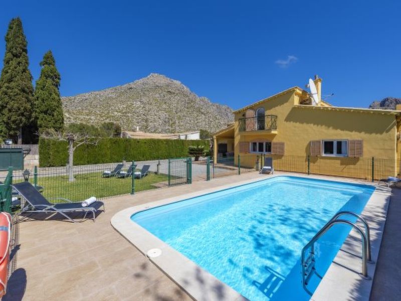 22956547-Ferienhaus-10-Port de Pollença-800x600-0