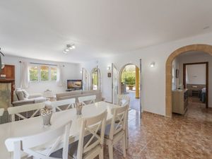 22956547-Ferienhaus-10-Port de Pollença-300x225-4