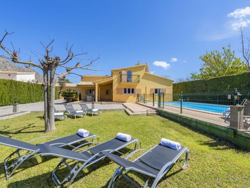 22956547-Ferienhaus-10-Port de Pollença-800x600-1