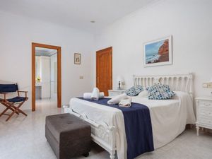 Ferienhaus für 8 Personen (250 m²) in Port de Pollença