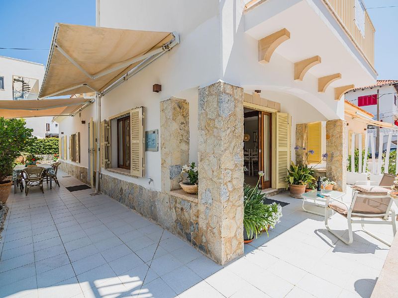 23547079-Ferienhaus-6-Port de Pollença-800x600-0