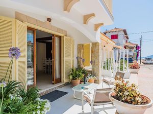 23547079-Ferienhaus-6-Port de Pollença-300x225-1