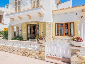 23547079-Ferienhaus-6-Port de Pollença-300x225-3