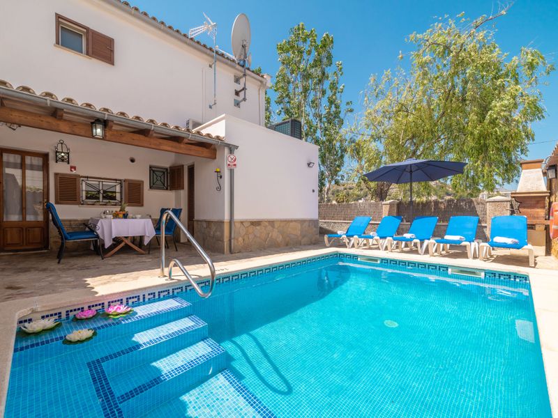 23856781-Ferienhaus-8-Port de Pollença-800x600-0