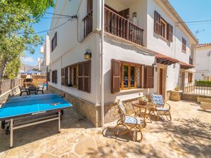 23856781-Ferienhaus-8-Port de Pollença-300x225-2