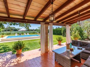 22945303-Ferienhaus-5-Port de Pollença-300x225-1