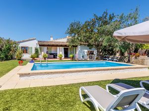 22945303-Ferienhaus-5-Port de Pollença-300x225-2