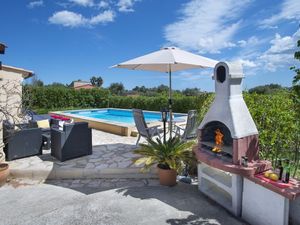 23430541-Ferienhaus-6-Port de Pollença-300x225-4