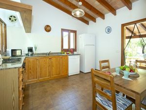 23430541-Ferienhaus-5-Port de Pollença-300x225-2