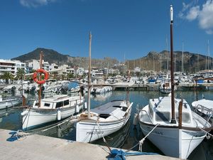 23430541-Ferienhaus-5-Port de Pollença-300x225-4