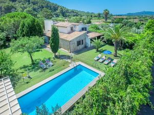 23627384-Ferienhaus-8-Port de Pollença-300x225-5