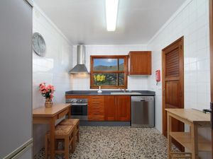 18020777-Ferienhaus-4-Port de Pollença-300x225-5