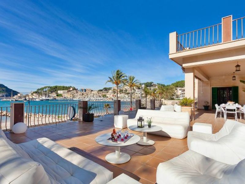 23140767-Ferienhaus-10-Port de Sóller-800x600-0