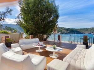 23140767-Ferienhaus-10-Port de Sóller-300x225-2