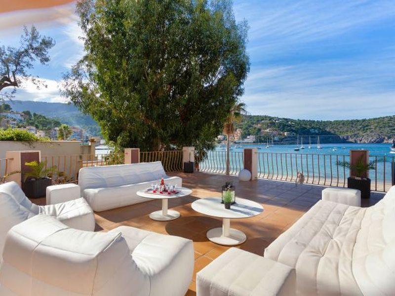 23140767-Ferienhaus-10-Port de Sóller-800x600-2