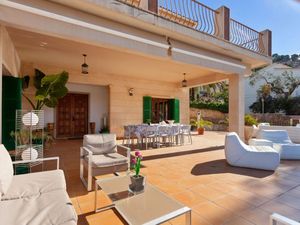 23140767-Ferienhaus-10-Port de Sóller-300x225-3