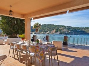 23140767-Ferienhaus-10-Port de Sóller-300x225-5