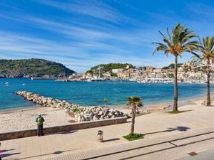 23140767-Ferienhaus-10-Port de Sóller-300x225-3