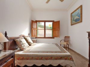 23140767-Ferienhaus-10-Port de Sóller-300x225-5