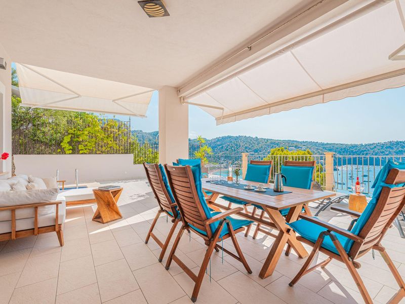 22618567-Ferienhaus-6-Port de Sóller-800x600-0