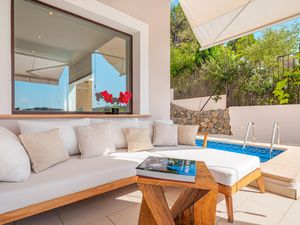 22618567-Ferienhaus-6-Port de Sóller-300x225-4