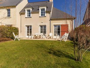 23287824-Ferienhaus-5-Port-en-Bessin-Huppain-300x225-5