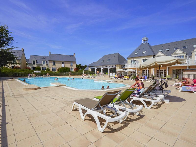 23287825-Ferienhaus-6-Port-en-Bessin-Huppain-800x600-0