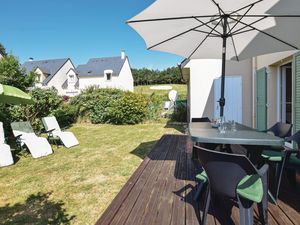 23723087-Ferienhaus-6-Port-en-Bessin-Huppain-300x225-2