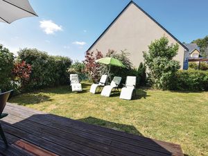 23723087-Ferienhaus-6-Port-en-Bessin-Huppain-300x225-3