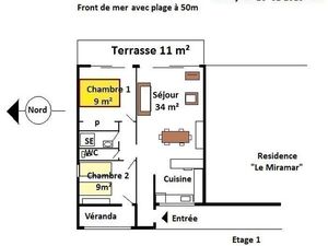 23508716-Ferienhaus-4-Port La Nouvelle-300x225-5