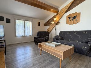 23509417-Ferienhaus-4-Port La Nouvelle-300x225-1