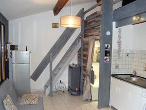 23722079-Ferienhaus-5-Port La Nouvelle-300x225-1