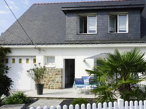 Ferienhaus für 6 Personen (120 m²) in Port-Louis