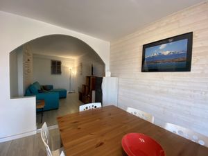 23509164-Ferienhaus-7-Port-Vendres-300x225-5