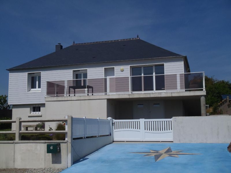 22437533-Ferienhaus-5-Portbail-800x600-0