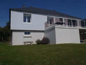 22437533-Ferienhaus-5-Portbail-300x225-1