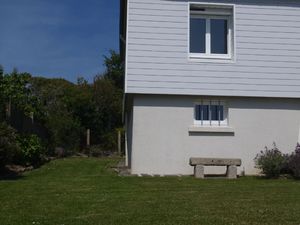 22437533-Ferienhaus-5-Portbail-300x225-2