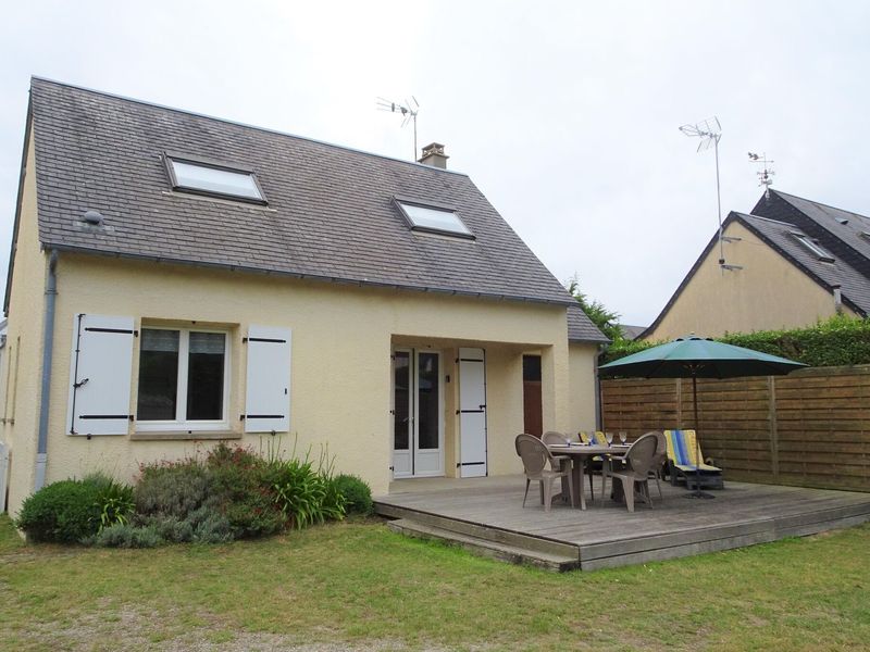 23287866-Ferienhaus-4-Portbail-800x600-0