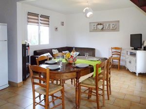 23287866-Ferienhaus-4-Portbail-300x225-1