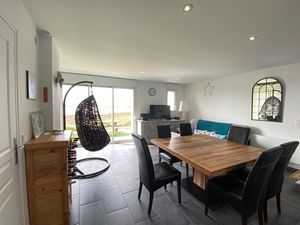 23287865-Ferienhaus-6-Portbail-300x225-4