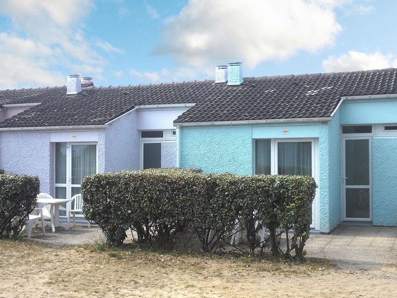 23550135-Ferienhaus-5-Portbail-800x600-0