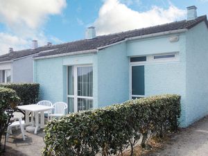 23377834-Ferienhaus-4-Portbail-300x225-2