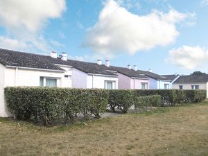 23377834-Ferienhaus-4-Portbail-300x225-4